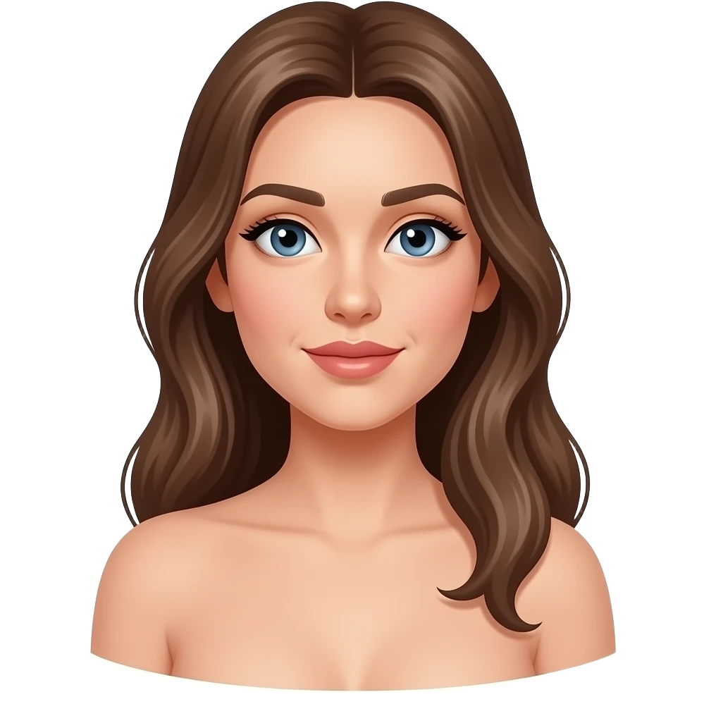 naked sex with a woman emoji