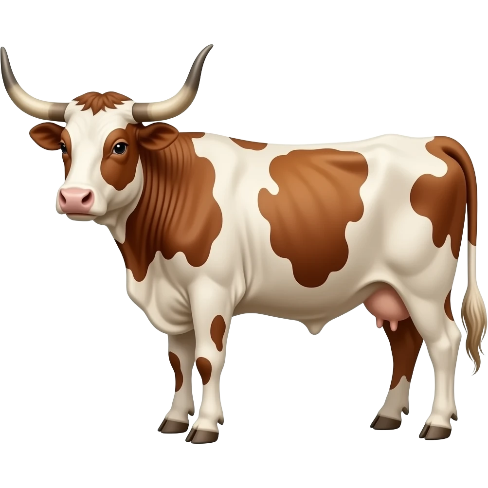 Texas longhorns emoji