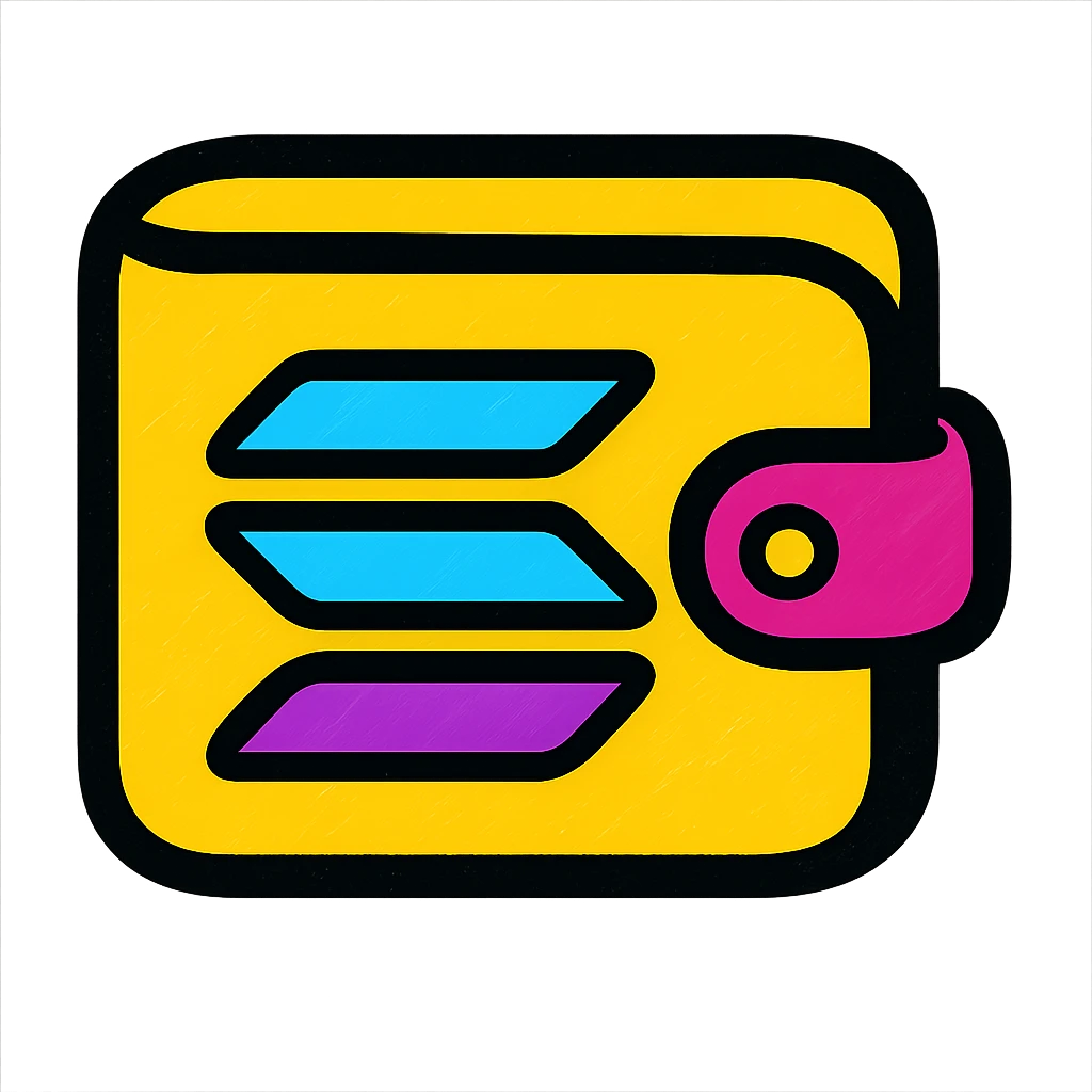Can I have an SVG version of this? emoji