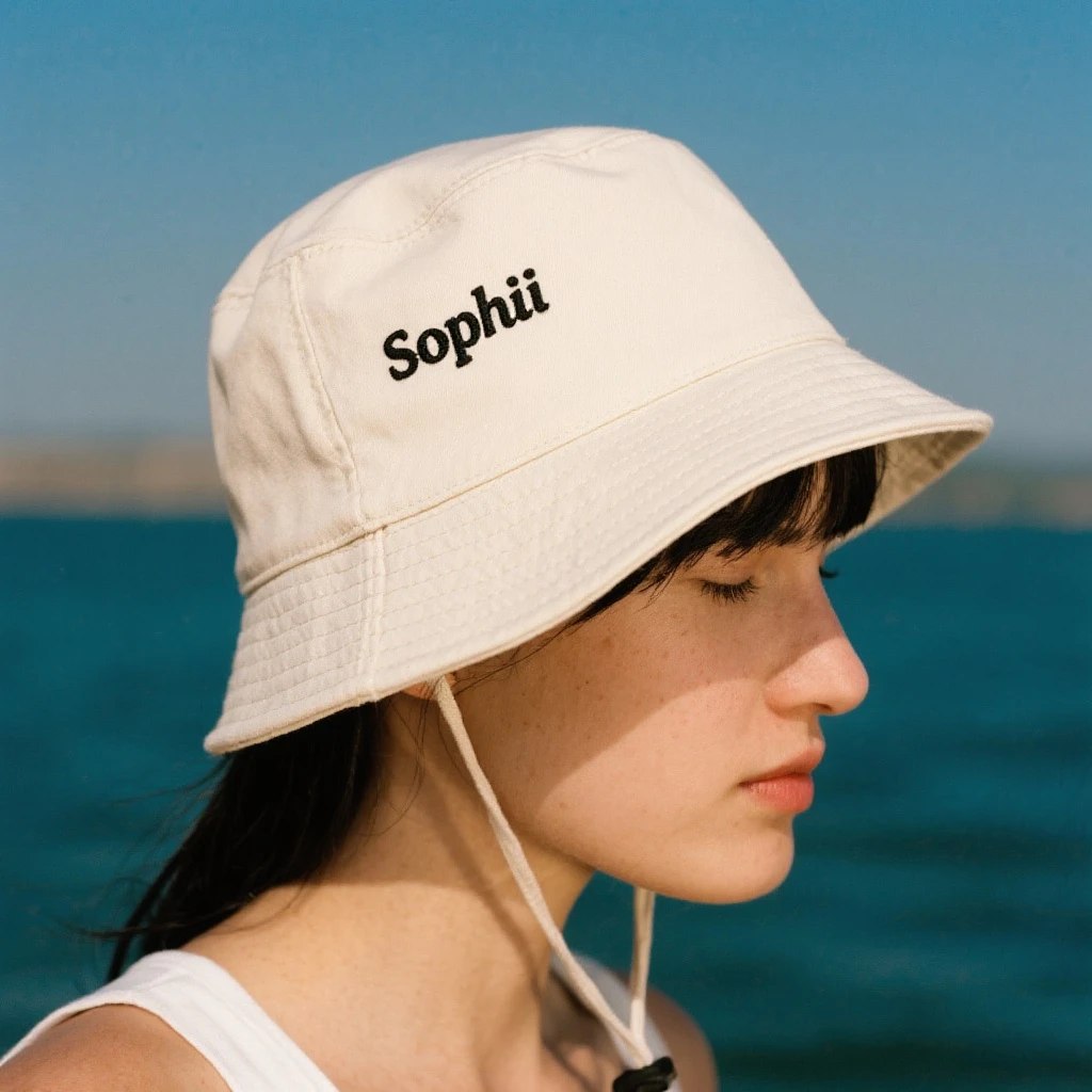 Sophie hat emoji
