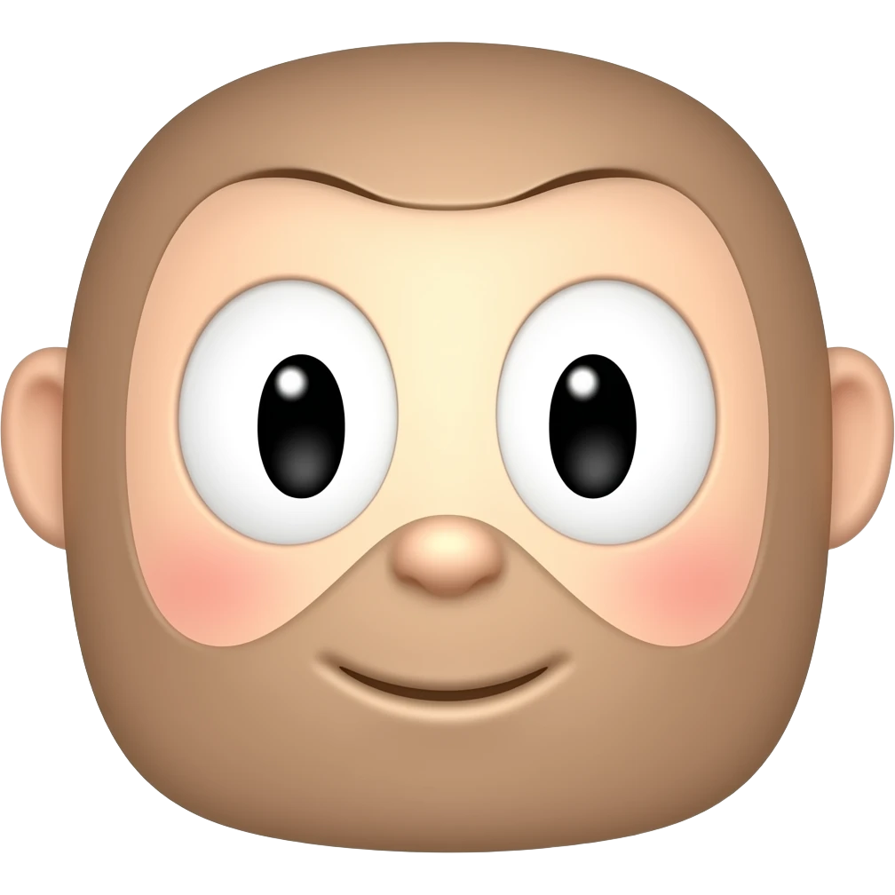 A roblox logo emoji emoji