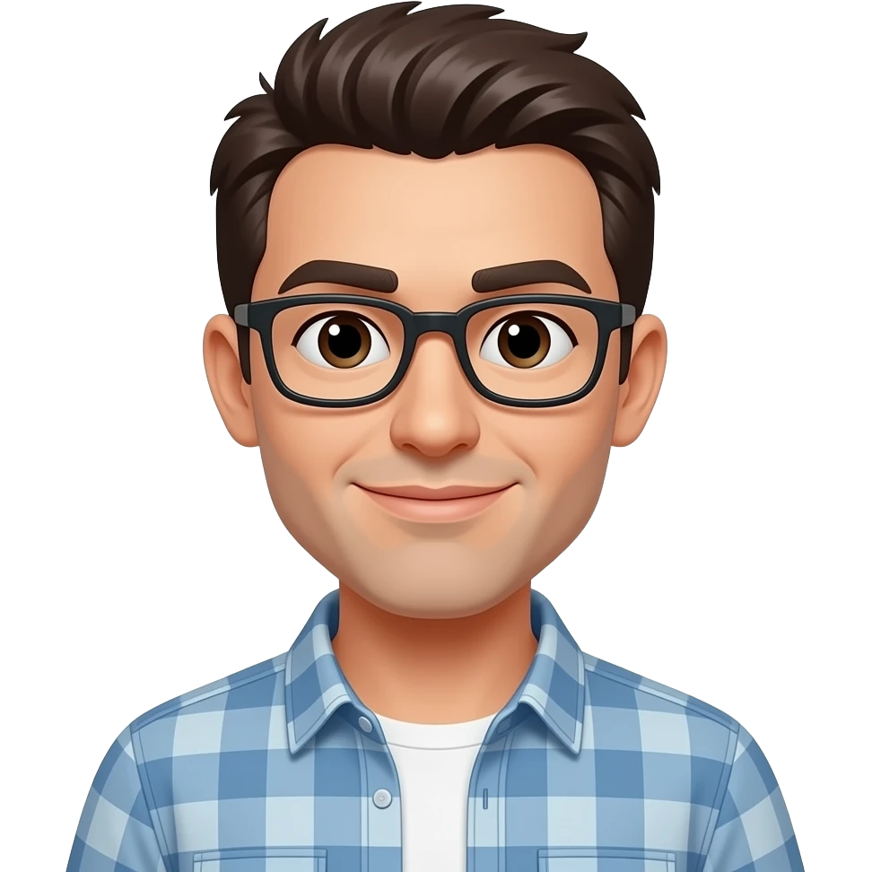 self-sufficient emoji