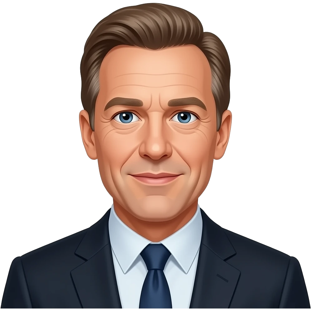 Jeffery epstein emoji