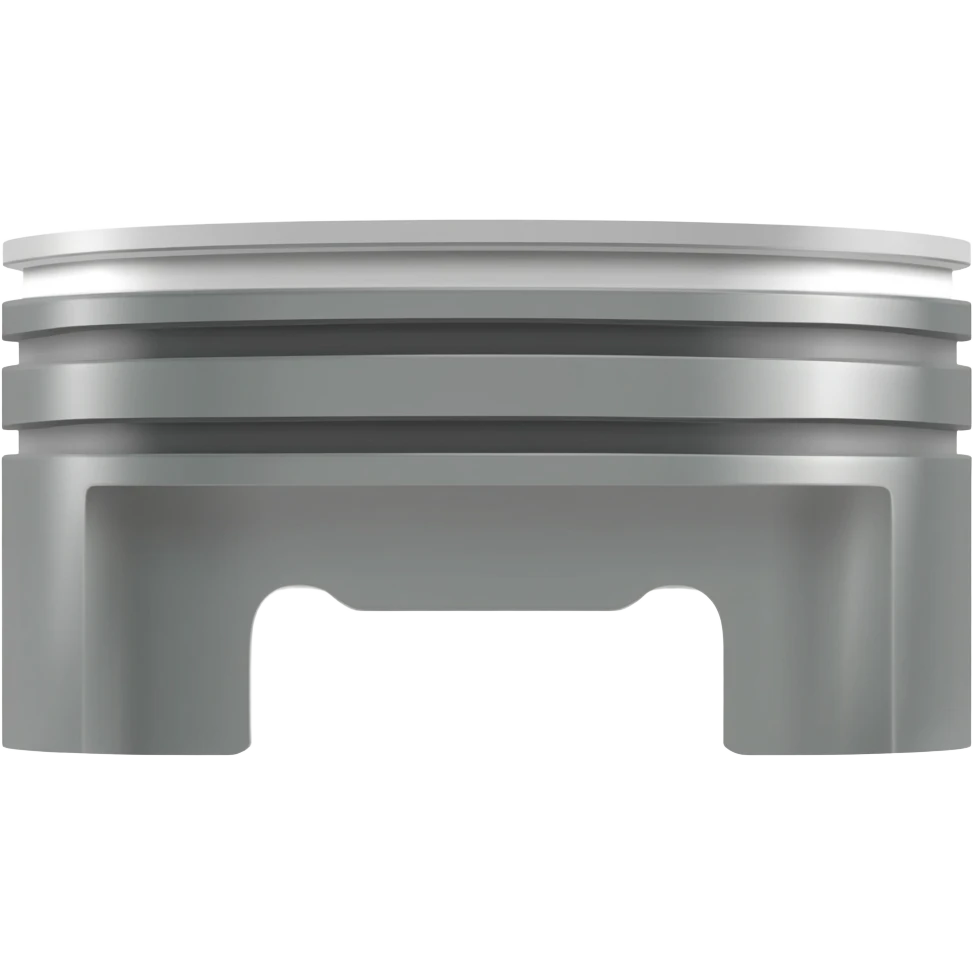 cylinder piston emoji