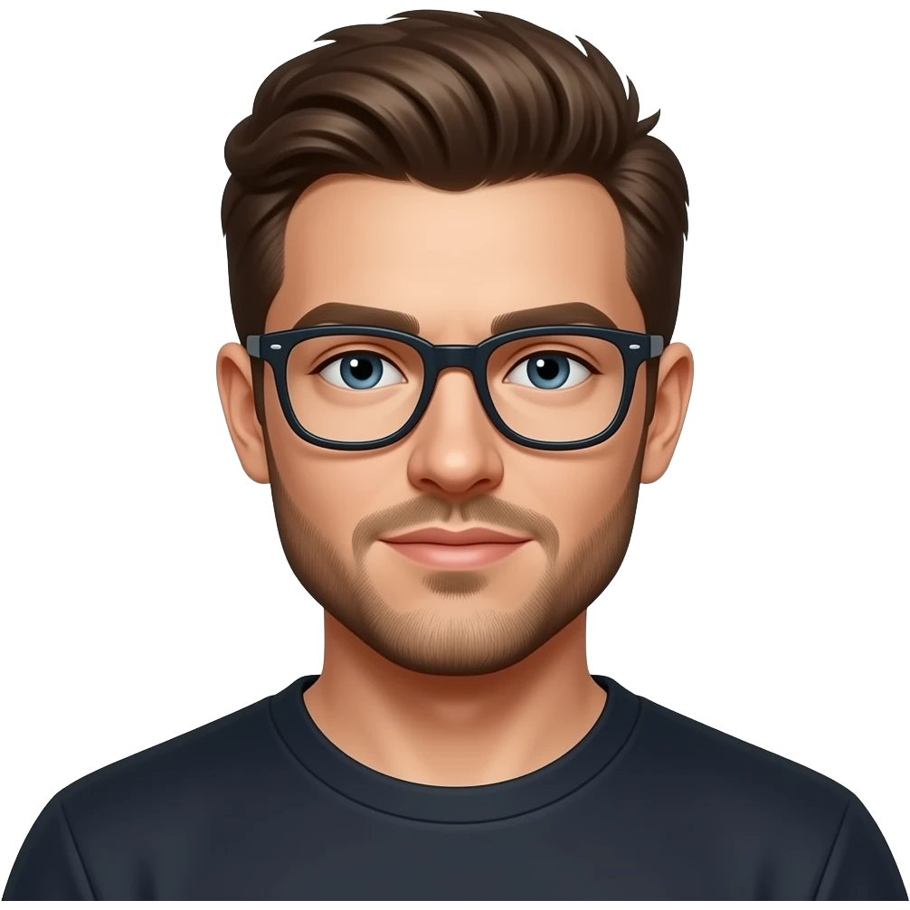 Ned from trench, twenty one pilots emoji