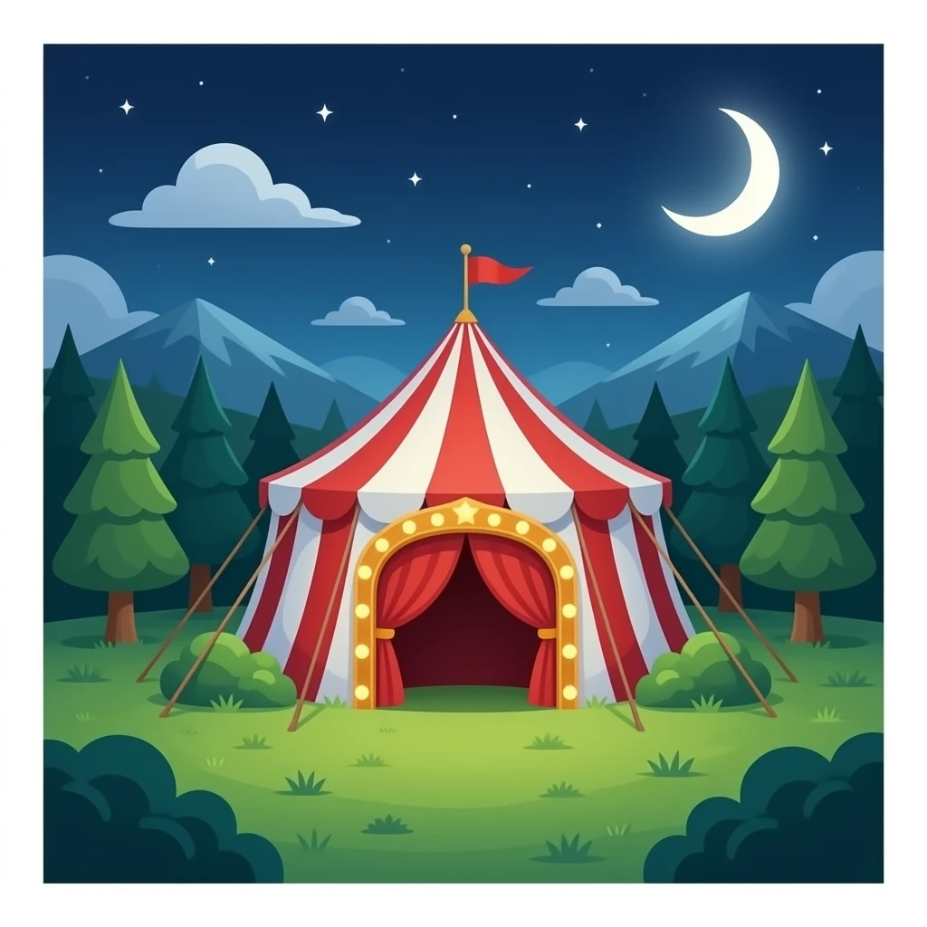 The Amazing Digital Circus Caine Zooble jax pomni ragtha gangle kinger emoji