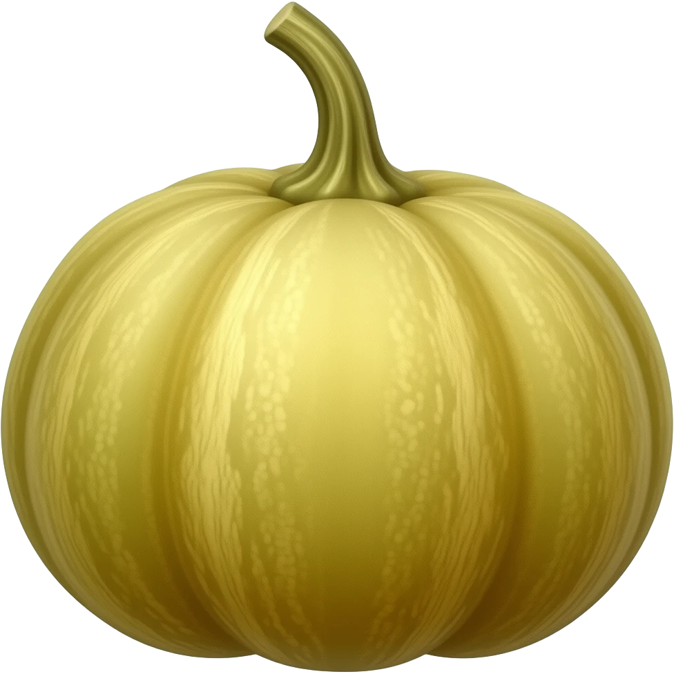 add a gourd on the other side emoji