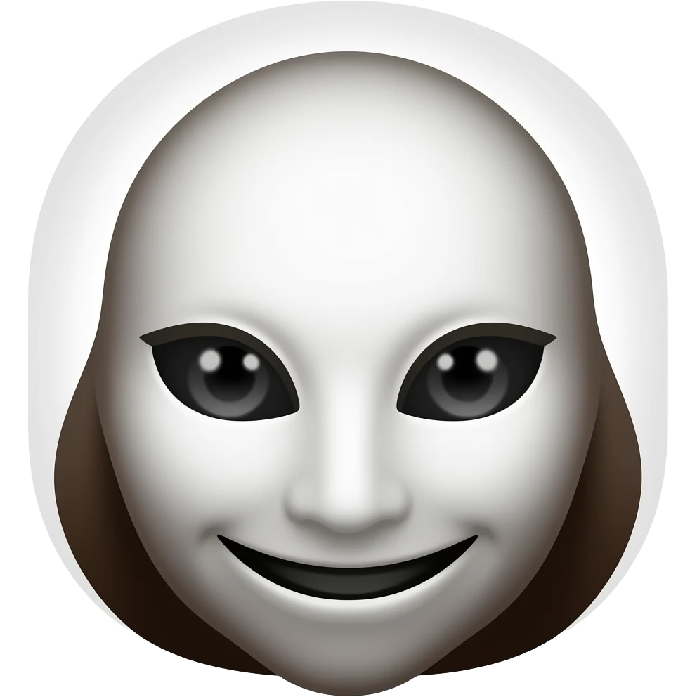 Obito with mask emoji for keyboard similar lyk thiz emoji