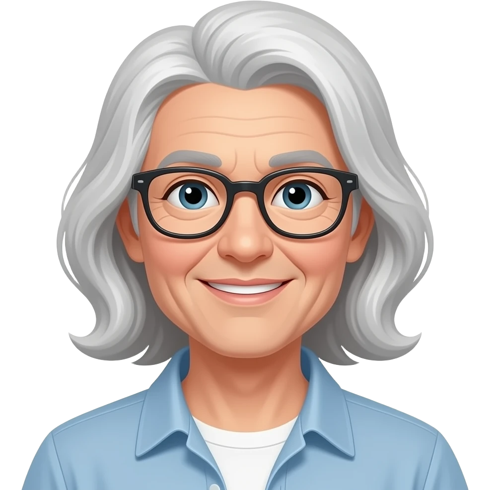 👵🏼👴🏼. 🧓🏽👴🏼 emoji