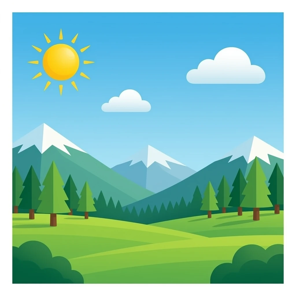 south caarolina emoji