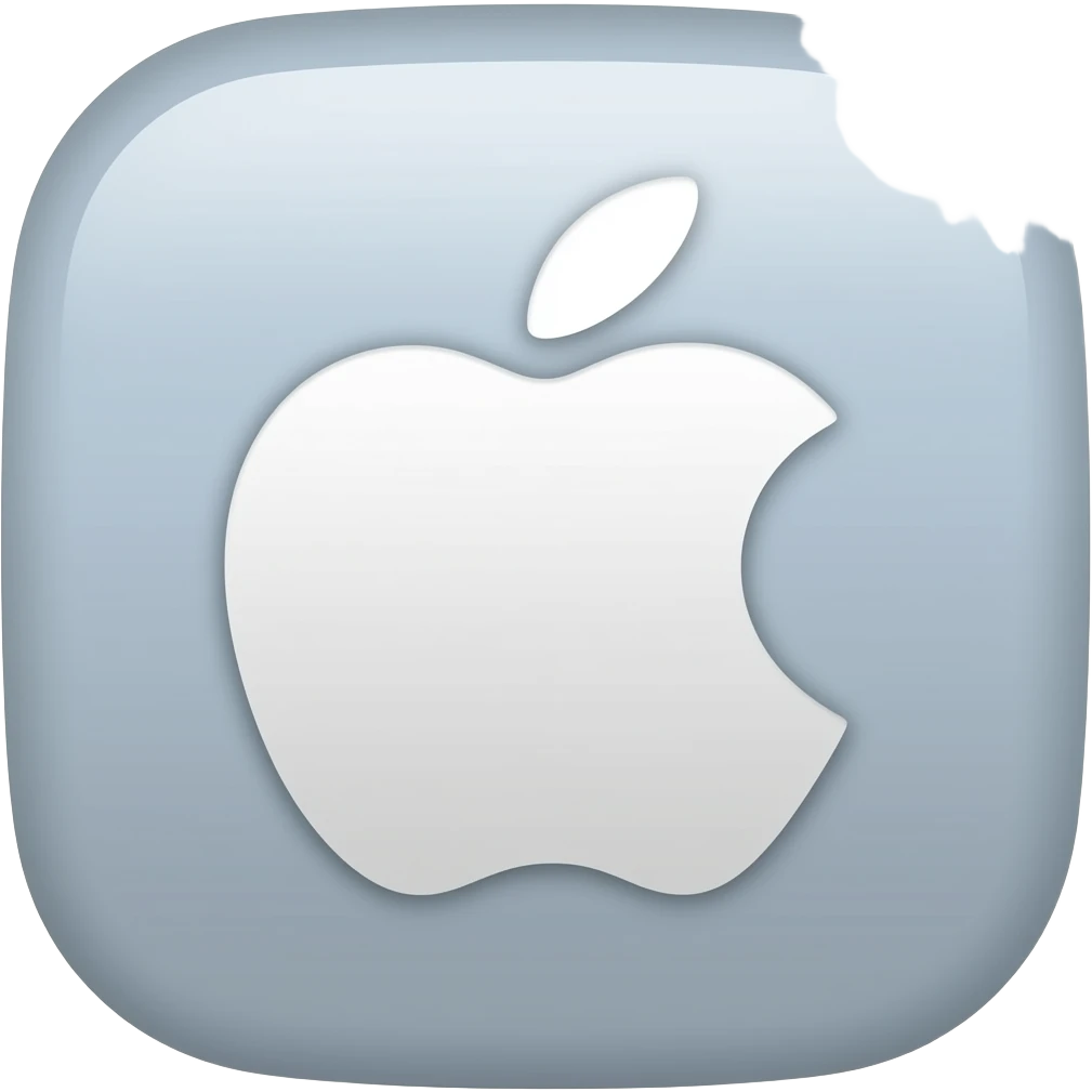 Emoji de iPhone emoji