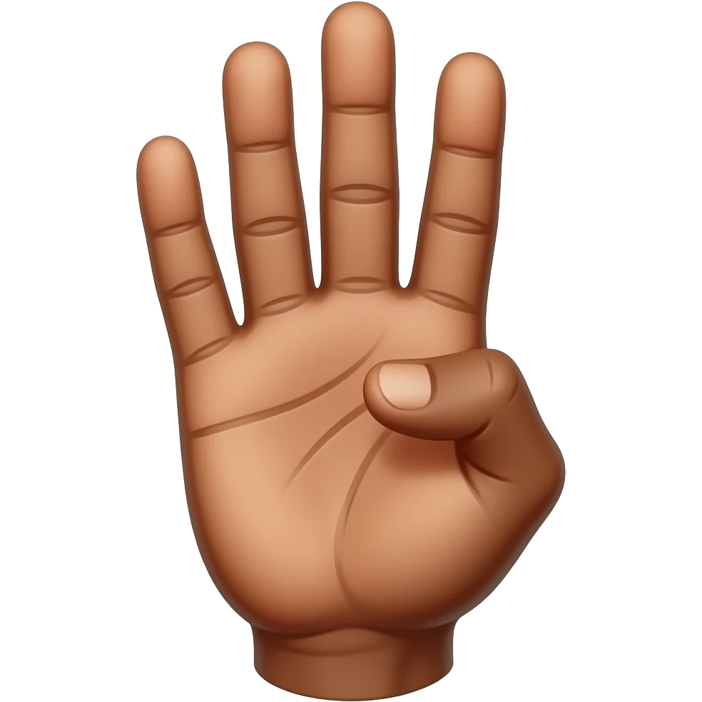 2pac westside hand emoji emoji