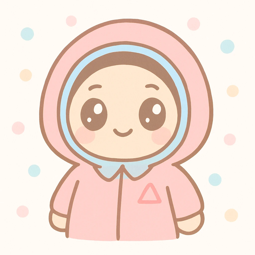 Squid Game emoji