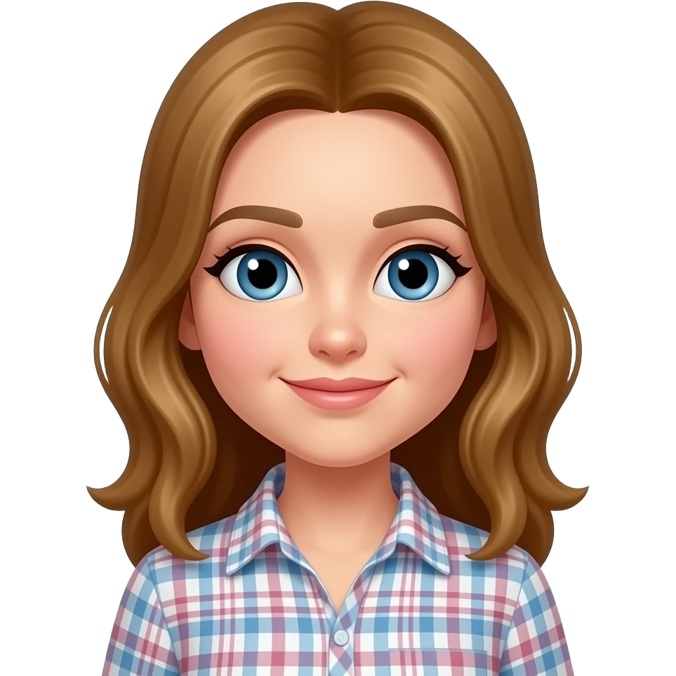 ella emoji