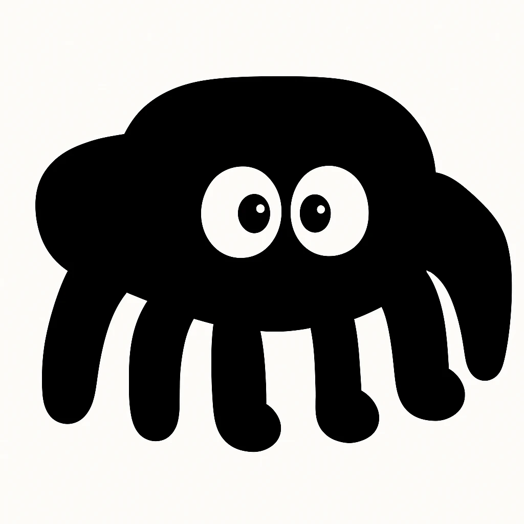 Sophie hat emoji