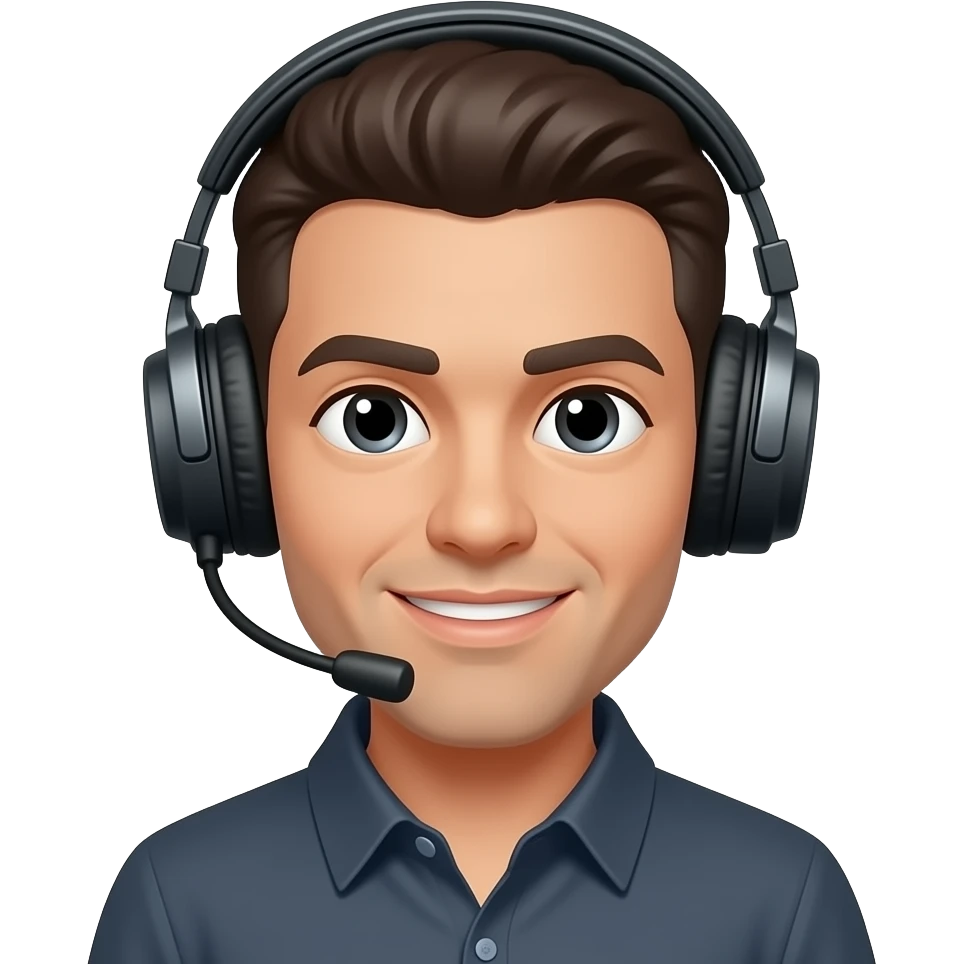 Djlovesturbo emoji emoji