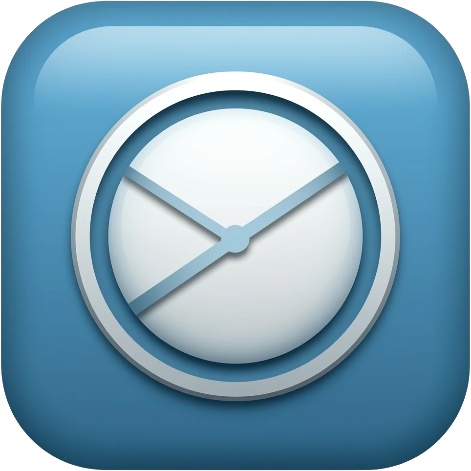 image gallery app icon emoji