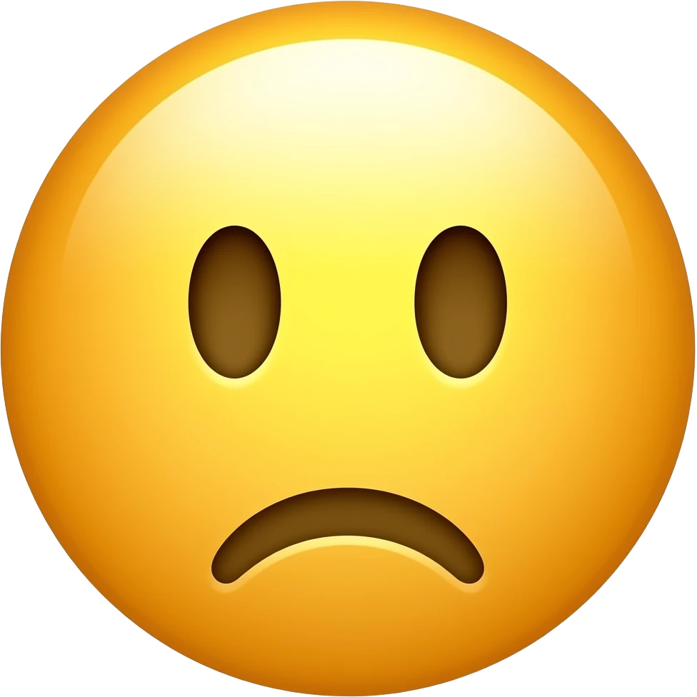 emoji meanin on emoji