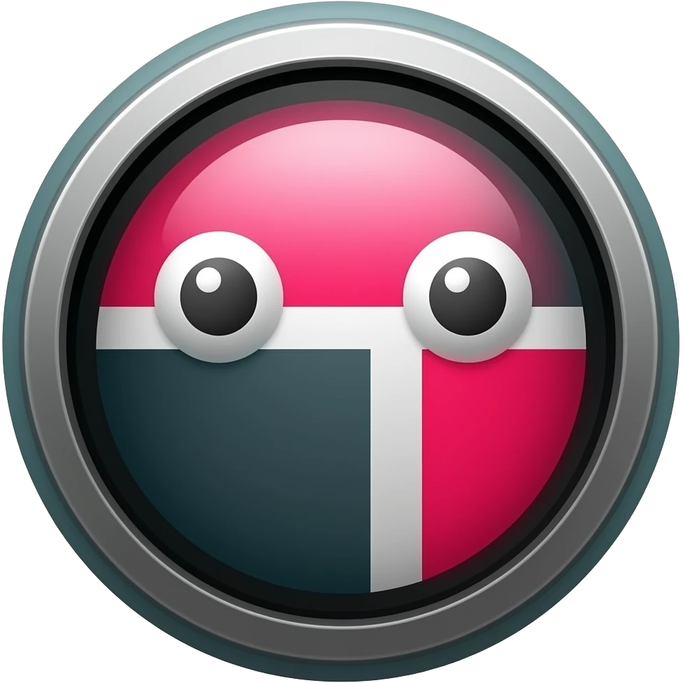 squid game app emoji