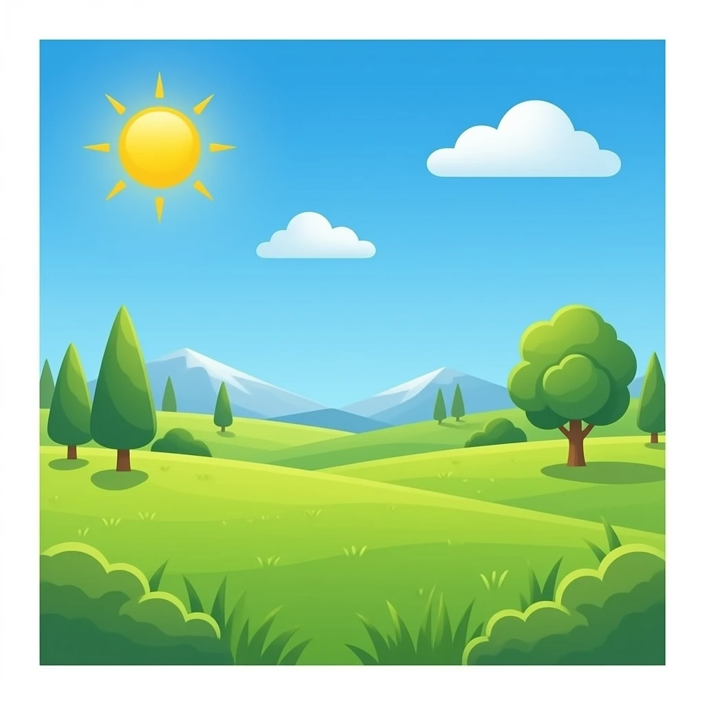 فار emoji