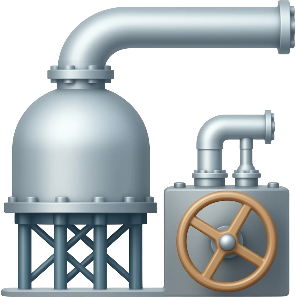 procesos emoji