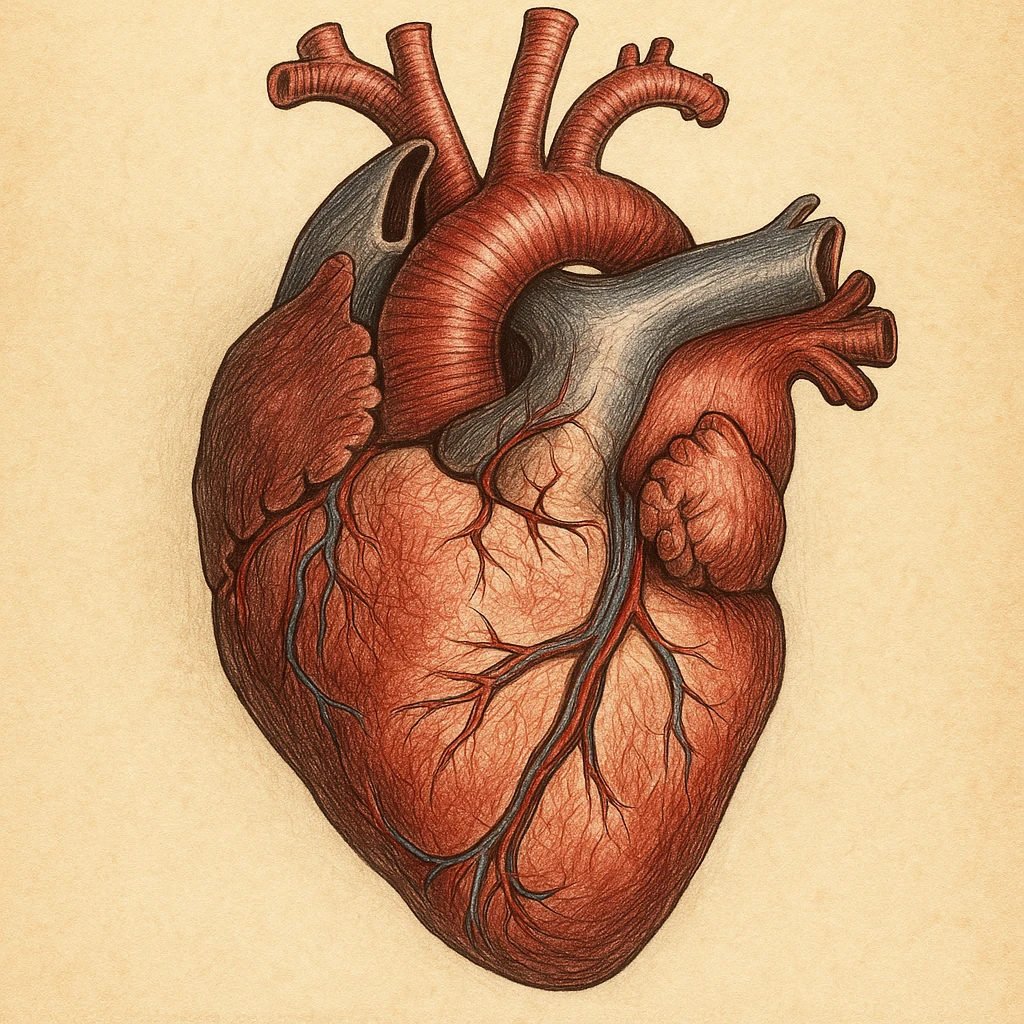 heart  emoji