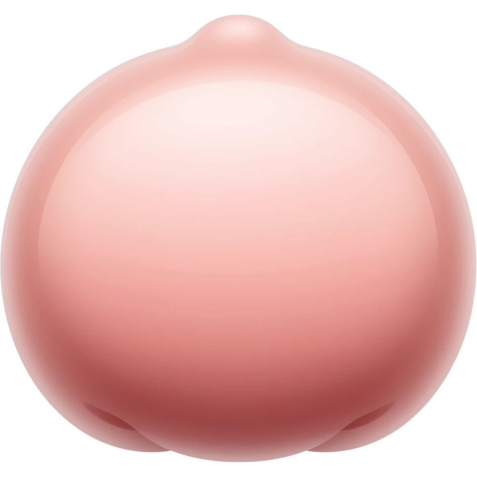 Lund wala emoji clear emoji