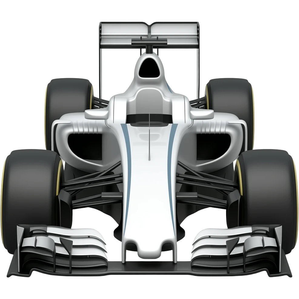 Bmw logo text formate give me only emoji emoji