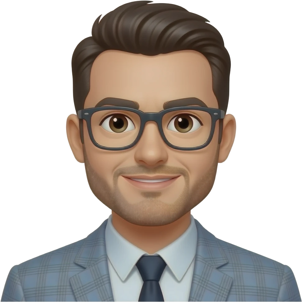 pimping, slip tipping, fardangle woofling, gorboring, scubby booger, liena eating eats, fwish abacot emoji