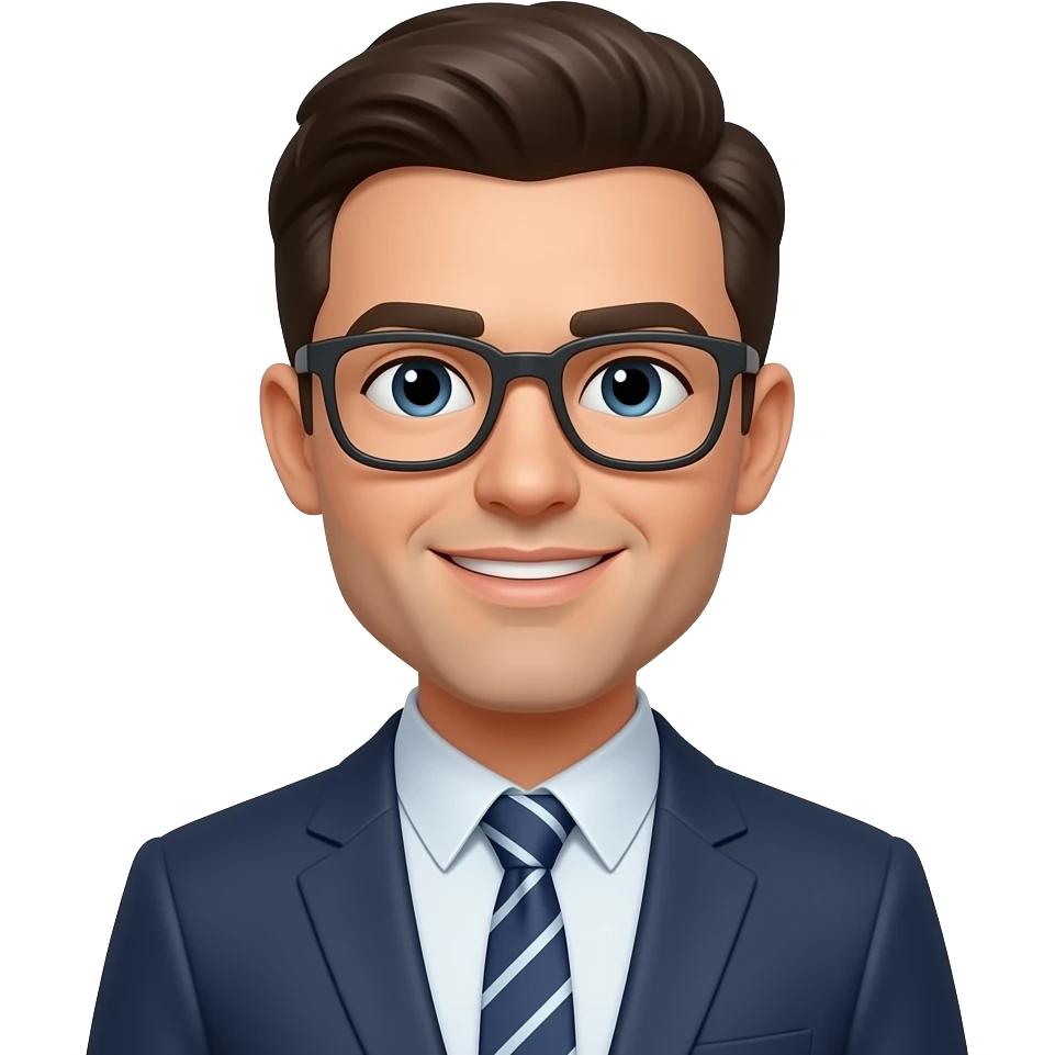 satisfacer la necesidad del cliente emoji