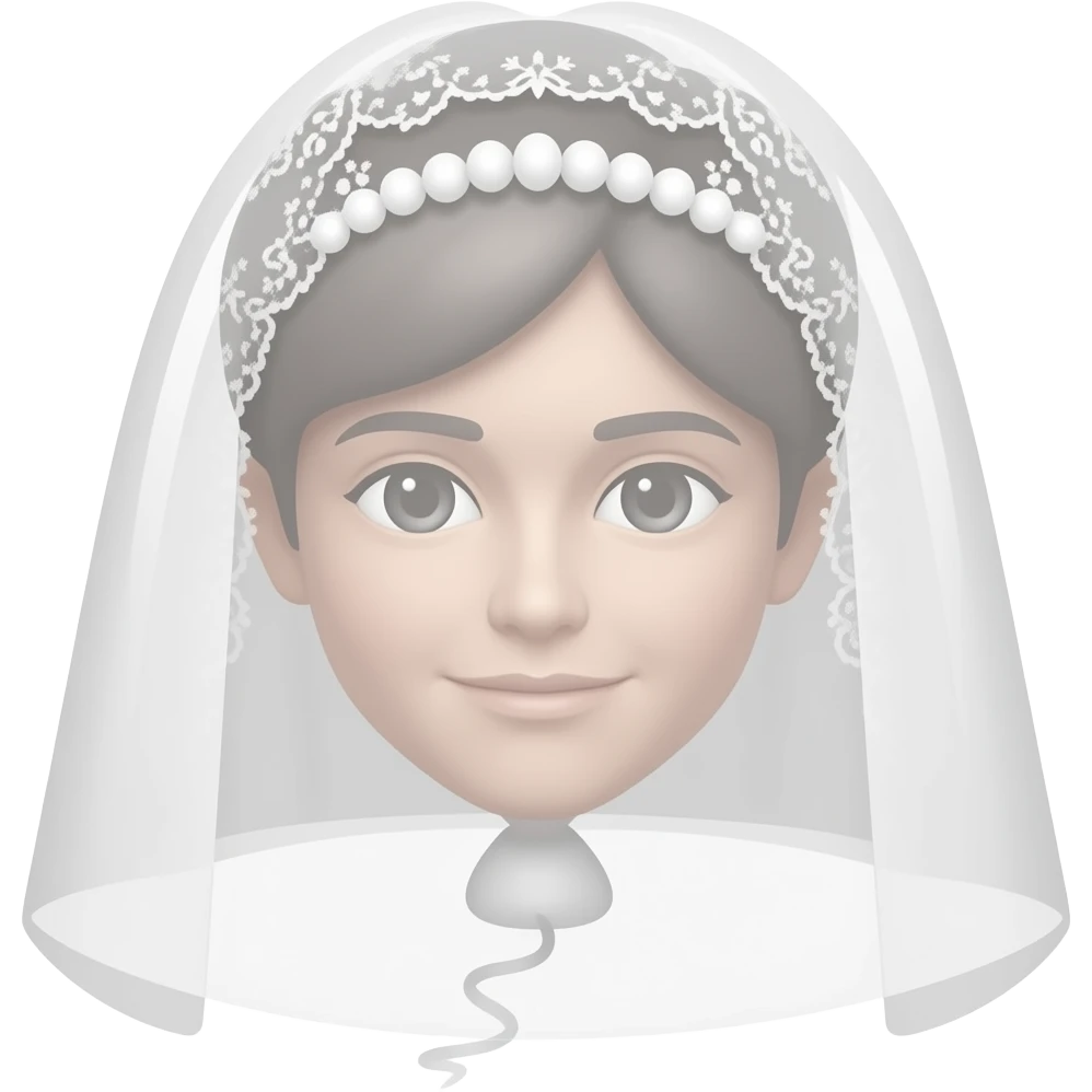 wedding balloon emoji