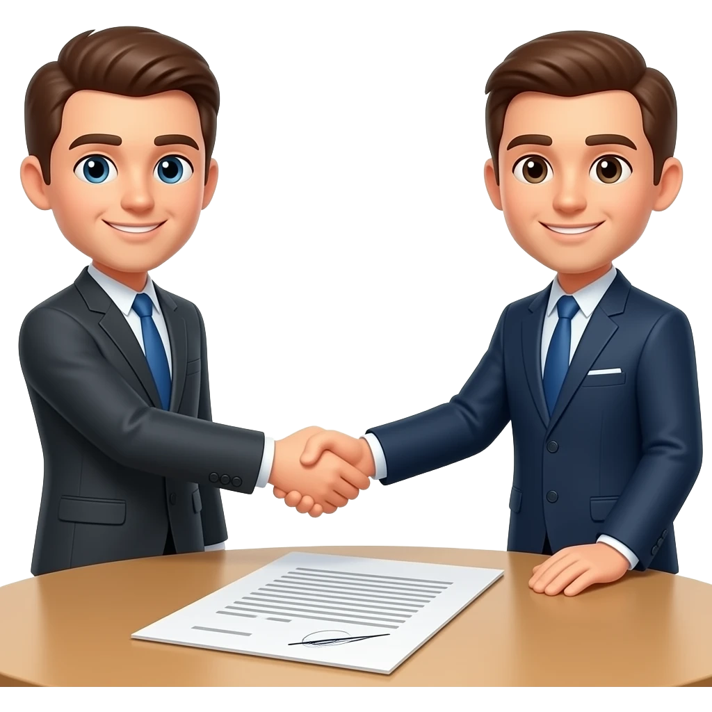 handshake_deal_1 emoji
