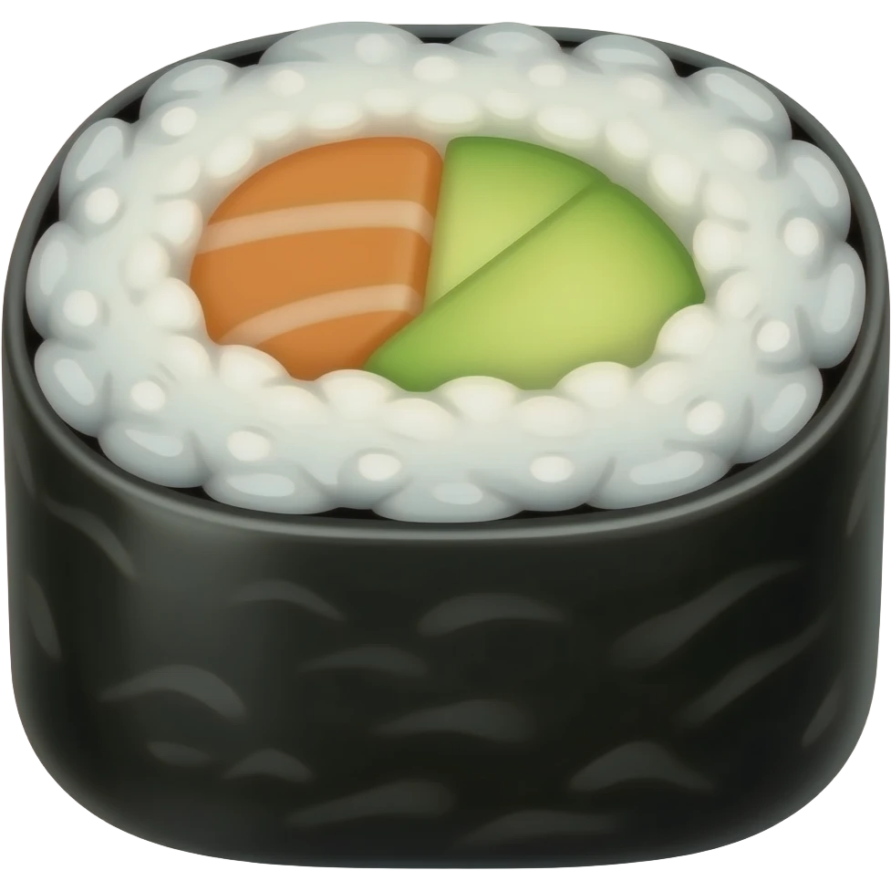 food emoji