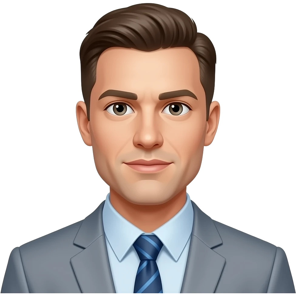 CHRISTOPHER BELL emoji