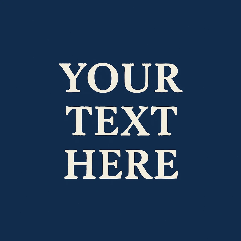 can you make the dark blue this color #1d3557 emoji