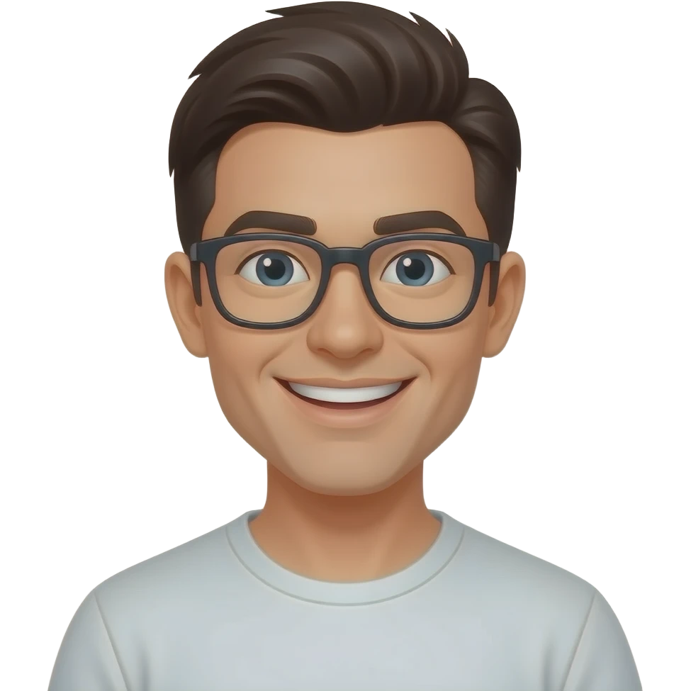 Bts emoji smiley emoji