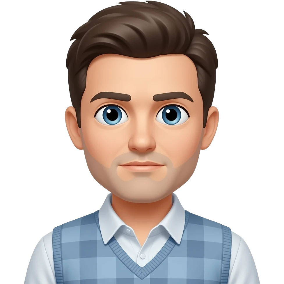 German Nazi eagle  swastika emoji