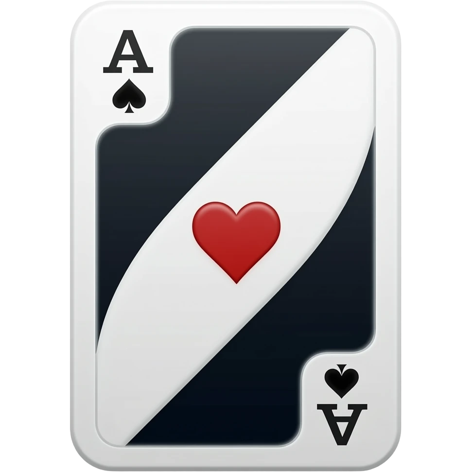 Uno reverse from the game uno emoji