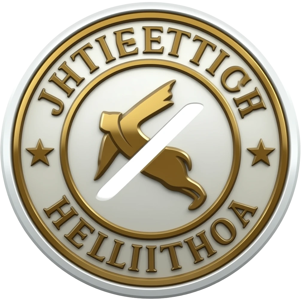 fascio littorio emoji