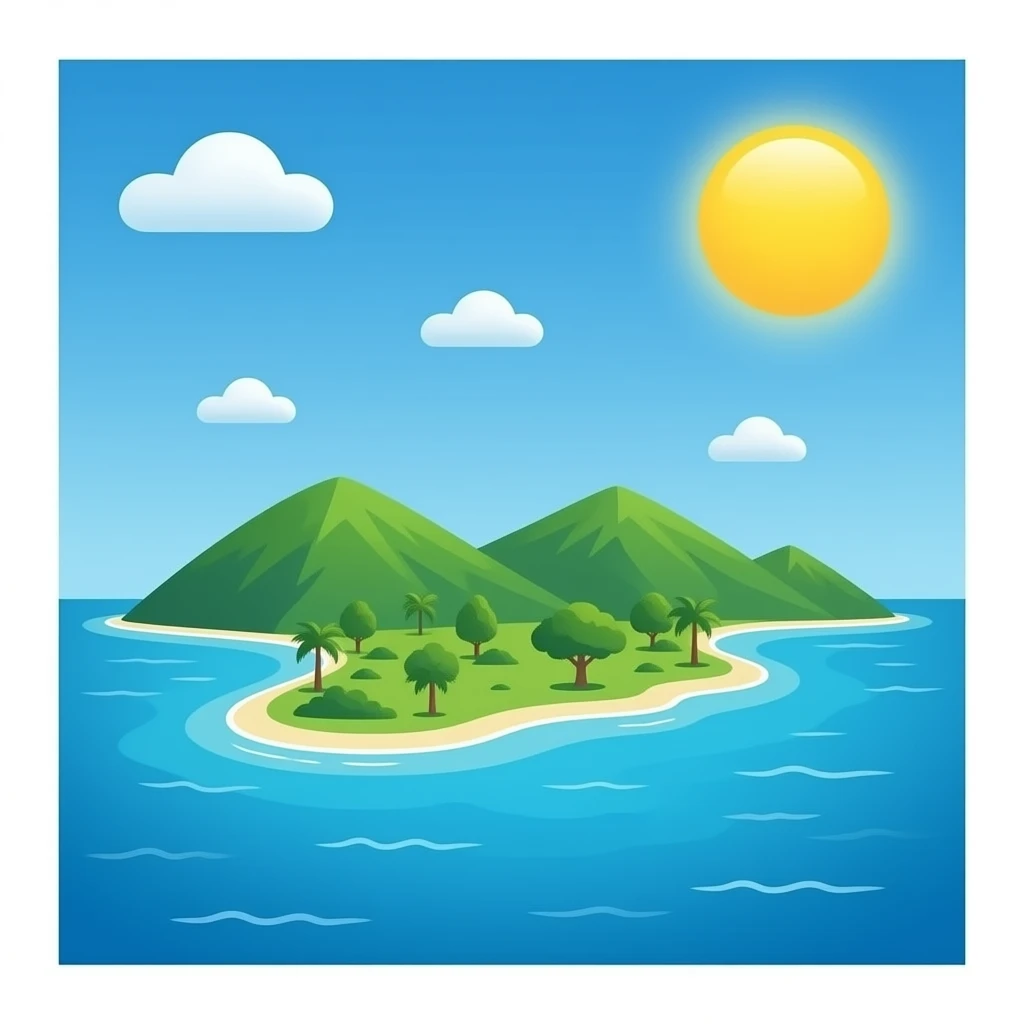 11,000 PEOPLE Tuvalu emoji