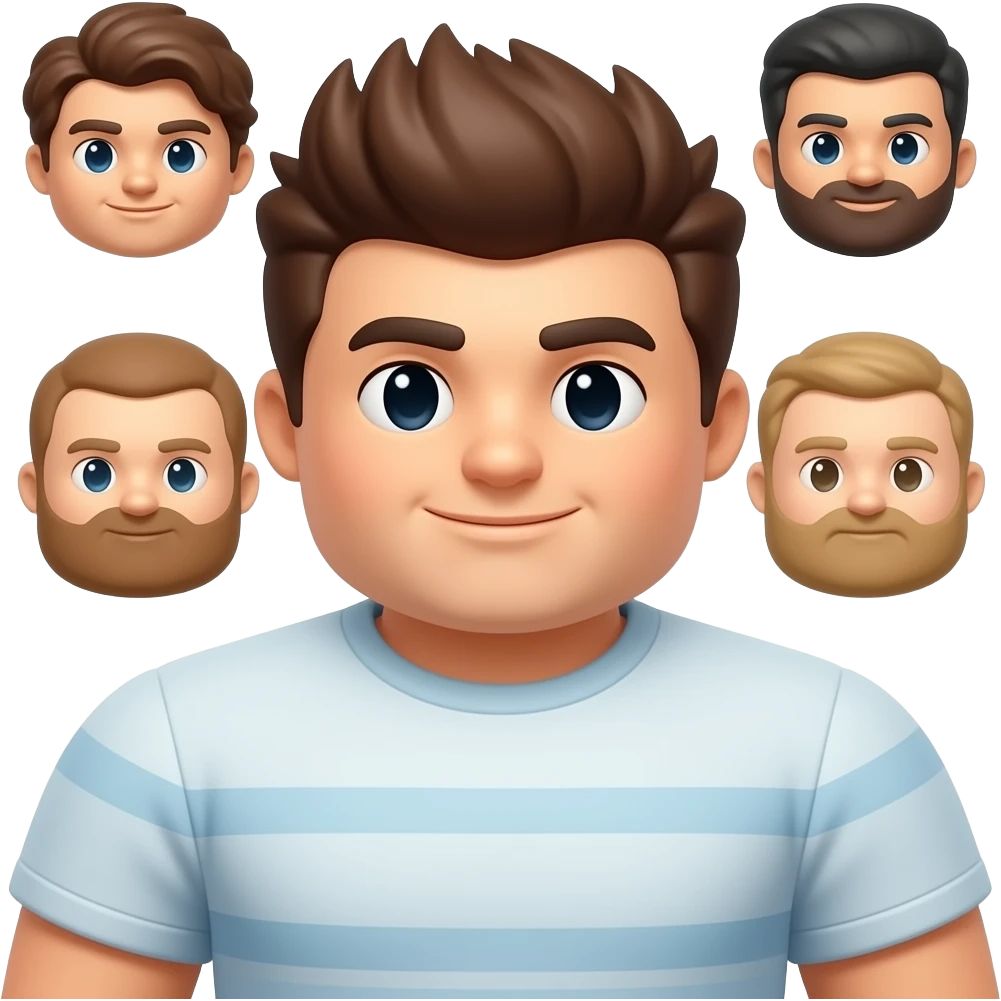 lés faz Roblox emoji