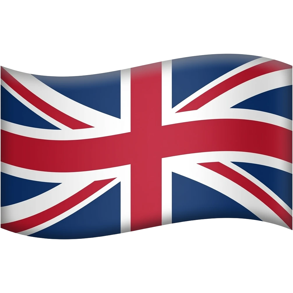 bandera de londres emoji