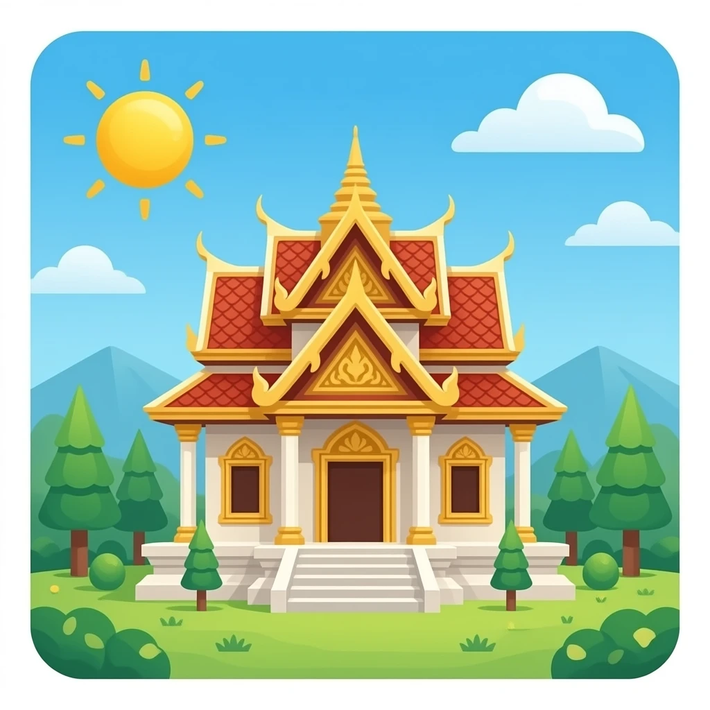 muje website ke lie file format icon chhiaye zip,pdf,apk,rar,doc,png to ek temples banao jise se sab type ka file format bana sakte hai . image banao emoji