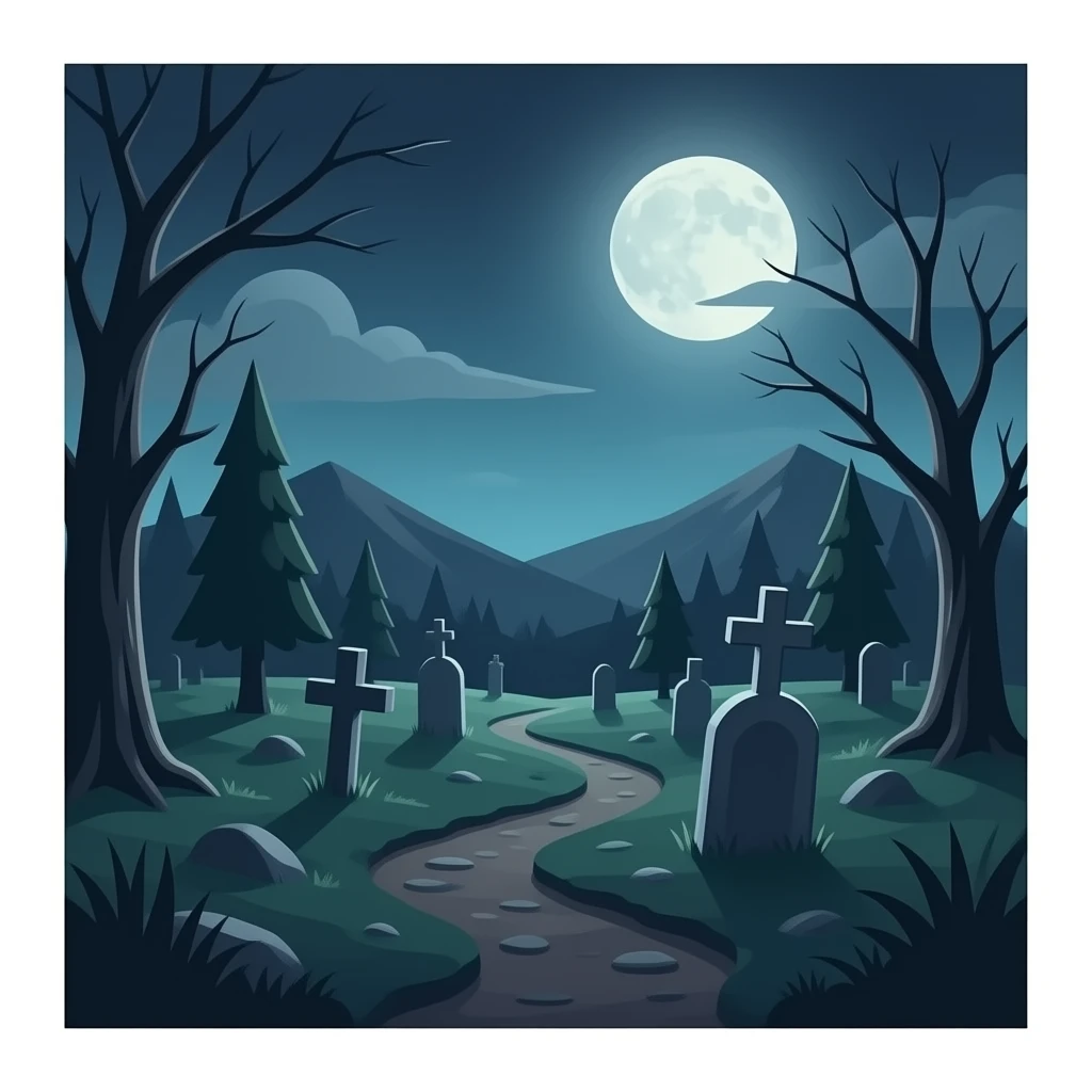 Make pumpkin see ifds DONT PUT A HUMAN  AND REMOVE THE PUMPKIN I HATE HALLOWEEN emoji