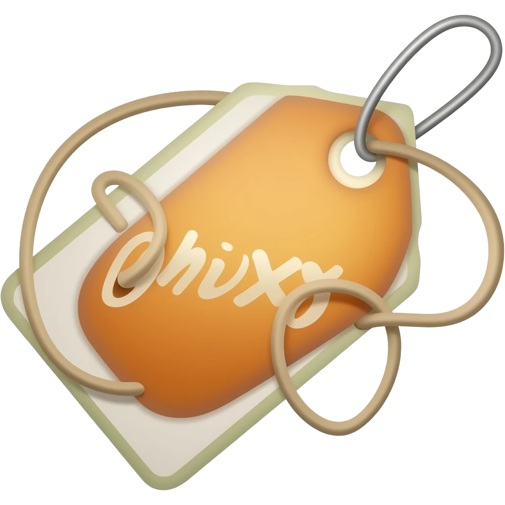 precio emoji