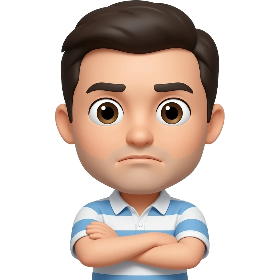 i don't know hands 🤷‍♂️ emoji