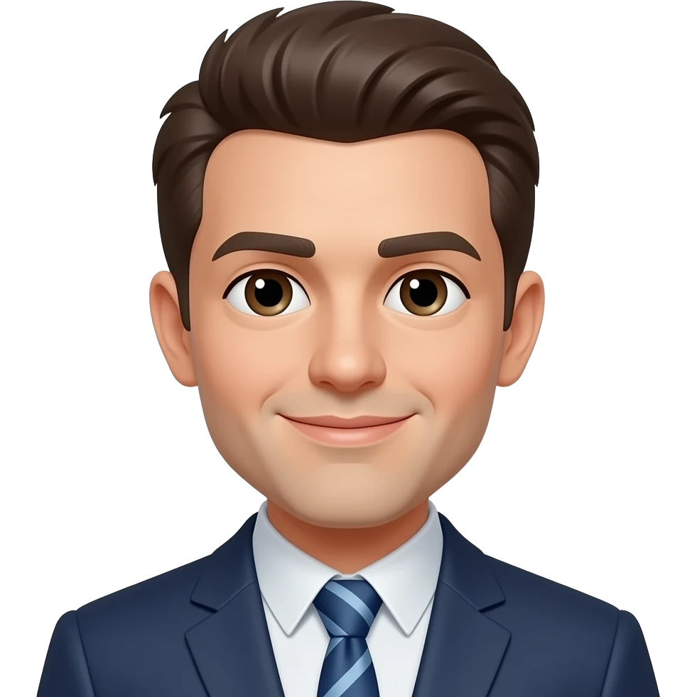 bring back the og emoji