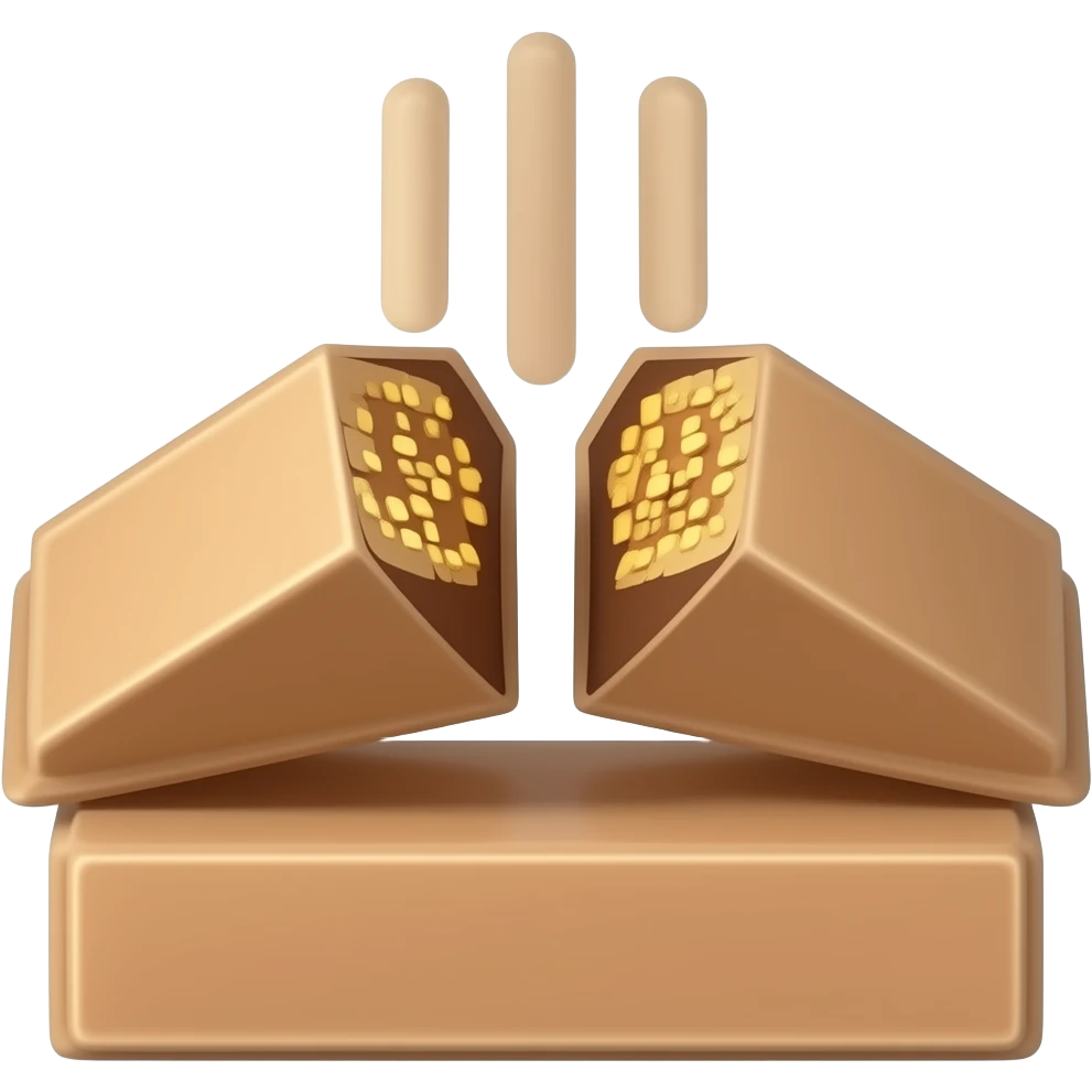 KitKat emoji