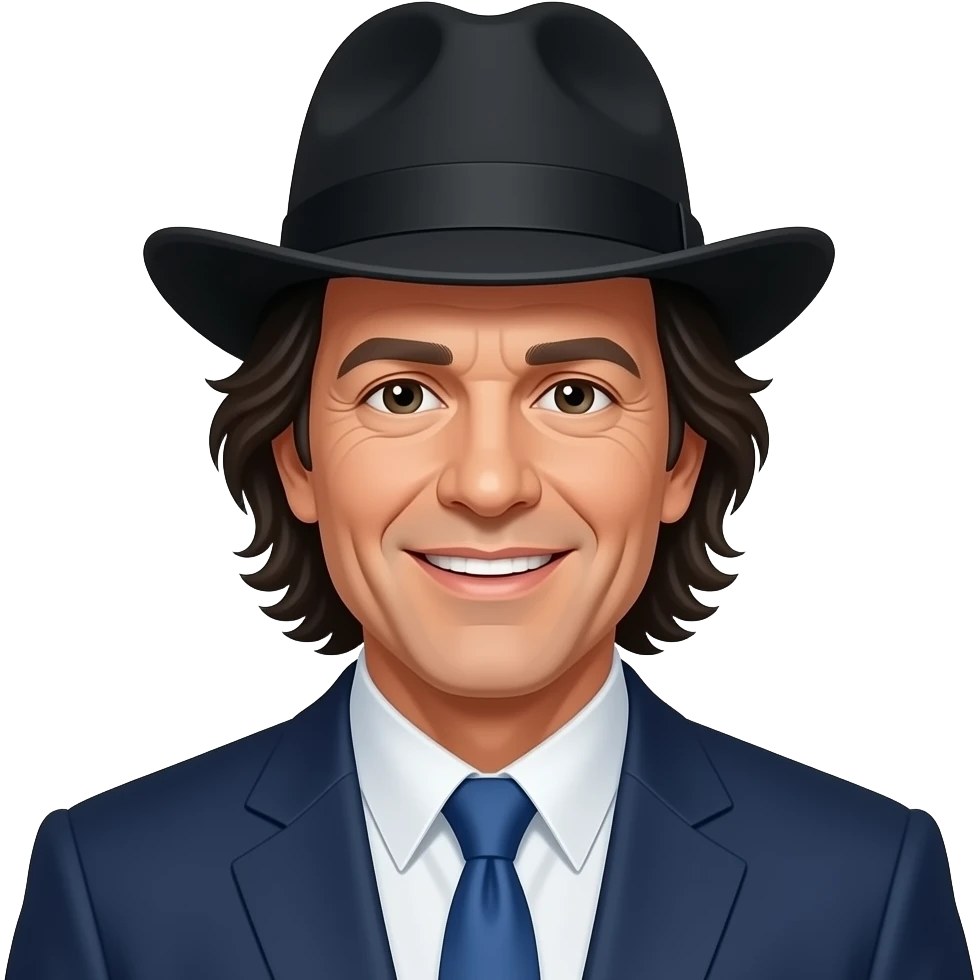 Stevie ray vaughn emoji