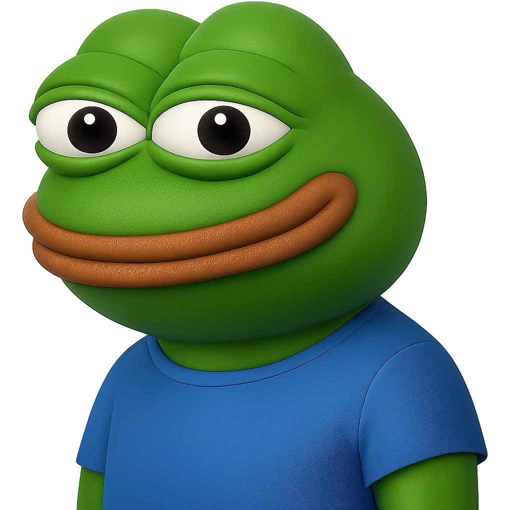 flip this image horizontally and keep the subject just as bright emoji